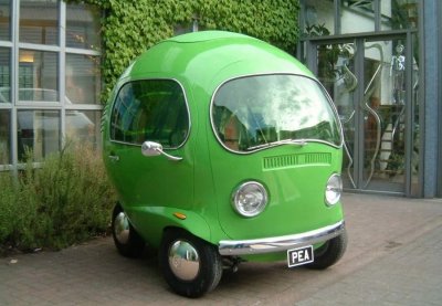 Watch messed up cars's leaked NSFW photo on TwXstars