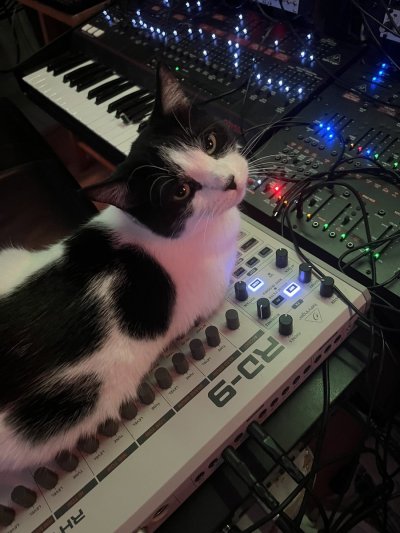 Watch hickey's leaked NSFW photo on TwXstars