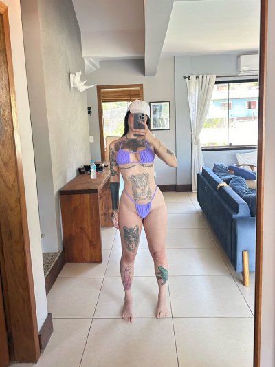 Watch Lai dawud 0,59%'s leaked NSFW photo on TwXstars