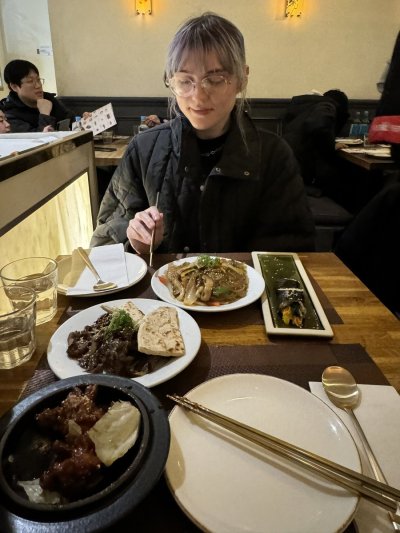 Watch Victoria Salvatore's leaked NSFW photo on TwXstars