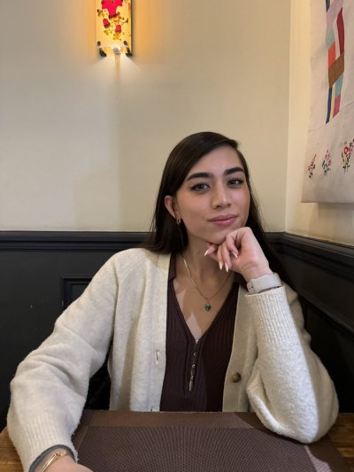 Watch Victoria Salvatore's leaked NSFW photo on TwXstars