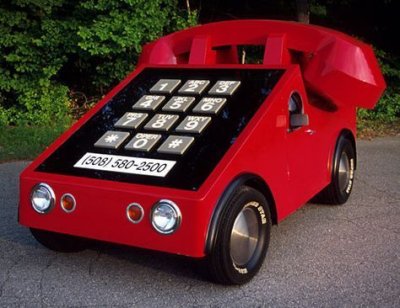 Watch messed up cars's leaked NSFW photo on TwXstars