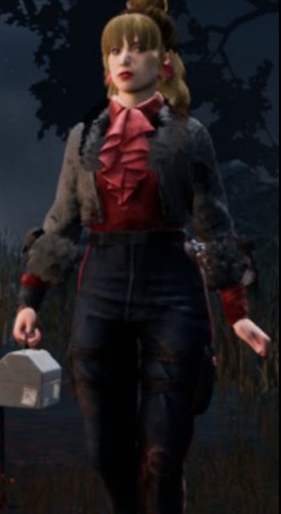 Watch chloe doordashian's leaked NSFW photo on TwXstars