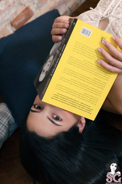 Watch Lai dawud 0,59%'s leaked NSFW photo on TwXstars