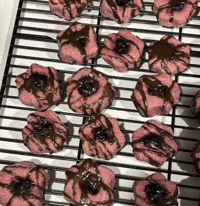 Watch chloe doordashian's leaked NSFW photo on TwXstars