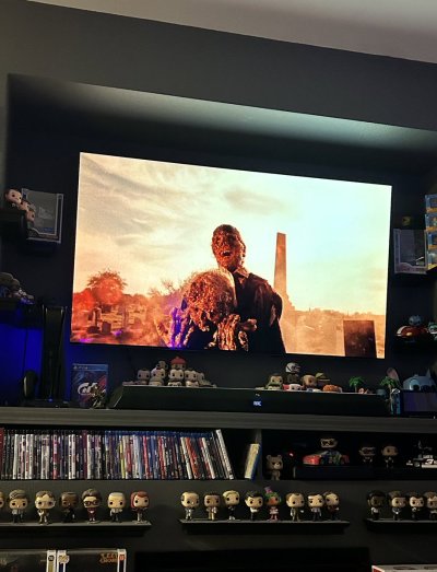 Watch chloe doordashian's leaked NSFW photo on TwXstars