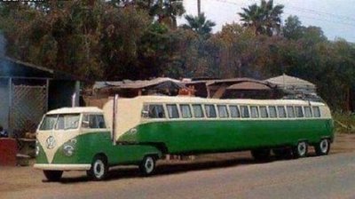 Watch messed up cars's leaked NSFW photo on TwXstars