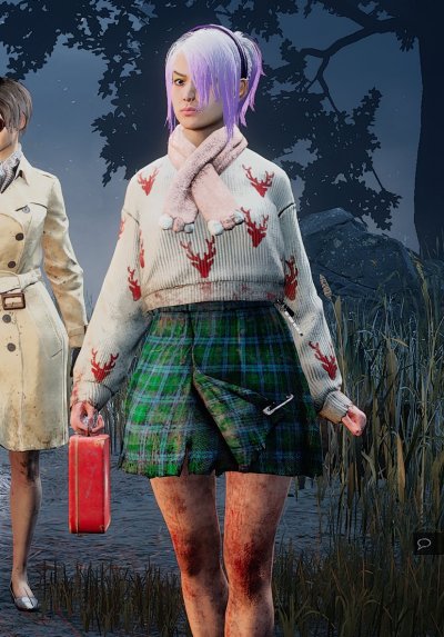 Watch chloe doordashian's leaked NSFW photo on TwXstars