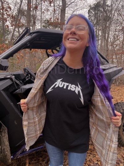 Watch DemonDemi_ 🖤's leaked NSFW photo on TwXstars