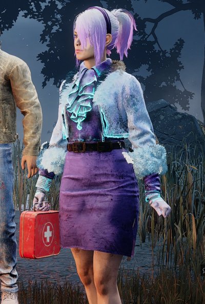 Watch chloe doordashian's leaked NSFW photo on TwXstars