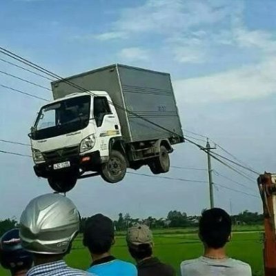 Watch messed up cars's leaked NSFW photo on TwXstars