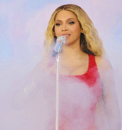 Watch PoleDemon ♌️'s leaked NSFW photo on TwXstars