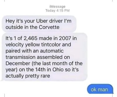 Watch messed up cars's leaked NSFW photo on TwXstars