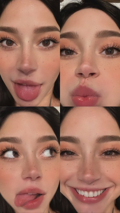 Watch Lai dawud 0,59%'s leaked NSFW photo on TwXstars