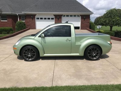 Watch messed up cars's leaked NSFW photo on TwXstars