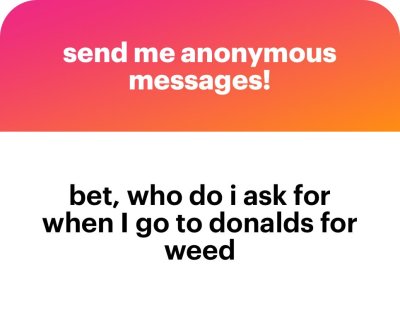 Watch chloe doordashian's leaked NSFW photo on TwXstars