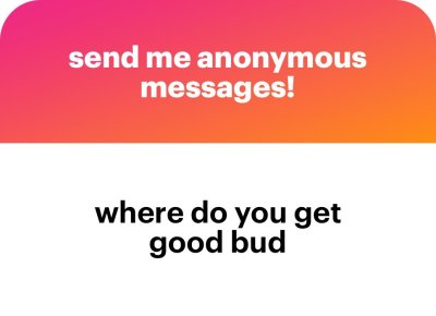 Watch chloe doordashian's leaked NSFW photo on TwXstars