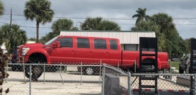 Watch messed up cars's leaked NSFW photo on TwXstars