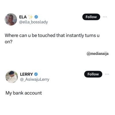 Watch Alycia Starr's leaked NSFW photo on TwXstars