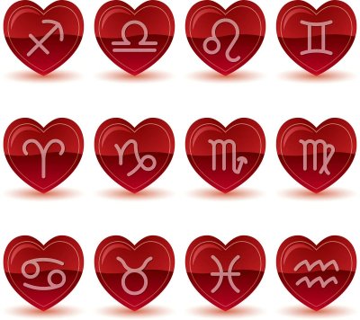 Watch Astro Poets's leaked NSFW photo on TwXstars