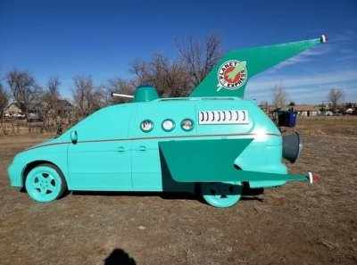 Watch messed up cars's leaked NSFW photo on TwXstars