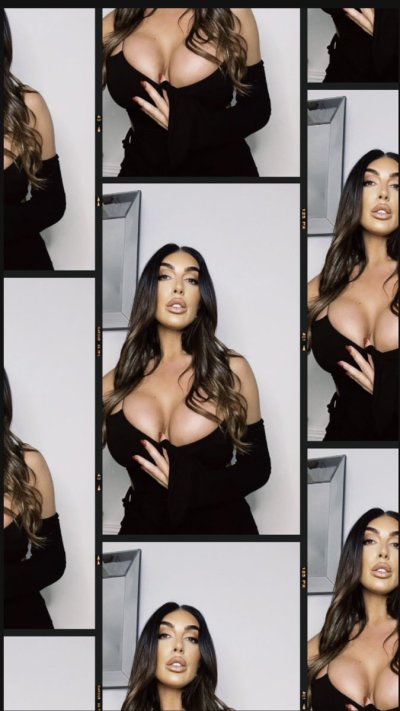 Watch Avakoxxx18+Official's leaked NSFW photo on TwXstars