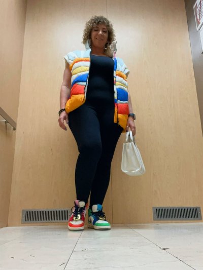 Watch Sara Jay SFW Official's leaked NSFW photo on TwXstars