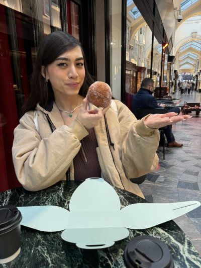 Watch Victoria Salvatore's leaked NSFW photo on TwXstars