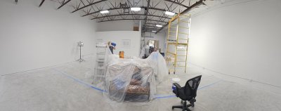 Watch 🛸Ｃｏｓｍｉｃ Ｂｒｏｃｃｏｌｉ🥦 ℕ𝕠𝕨 𝕠𝕟𝕝𝕪 $𝟞.𝟞𝟡's leaked NSFW photo on TwXstars