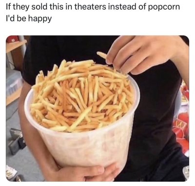 Watch #WhoreChata's leaked NSFW photo on TwXstars