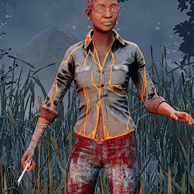 Watch chloe doordashian's leaked NSFW photo on TwXstars