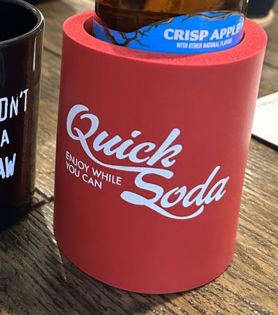 Watch chloe doordashian's leaked NSFW photo on TwXstars