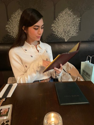 Watch Victoria Salvatore's leaked NSFW photo on TwXstars