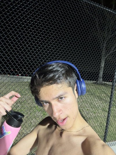 Watch OnlyVani 🪩's leaked NSFW photo on TwXstars