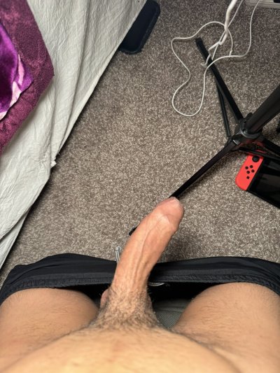 Watch OnlyVani 🪩's leaked NSFW photo on TwXstars