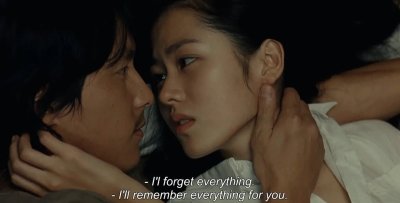 Watch Astro Poets's leaked NSFW photo on TwXstars