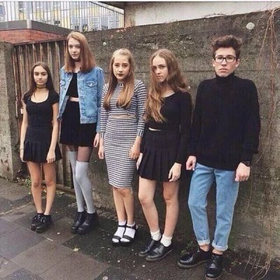 Watch Astro Poets's leaked NSFW photo on TwXstars