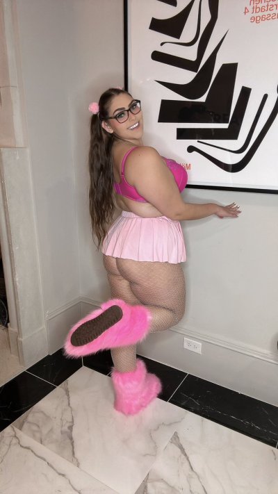 Watch Pregnant Fit Sid 💗's leaked NSFW photo on TwXstars