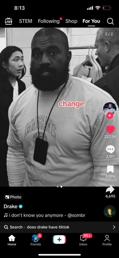 Watch ess's leaked NSFW photo on TwXstars