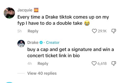 Watch ess's leaked NSFW photo on TwXstars