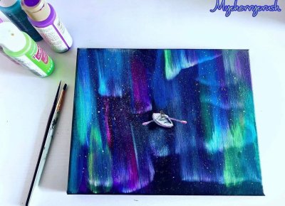 Watch Cherry Crush 🍒's leaked NSFW photo on TwXstars