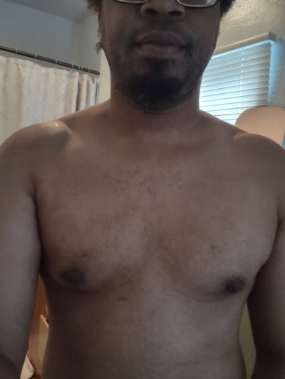 Watch Intellectual Freak-SF Bay Area's leaked NSFW photo on TwXstars