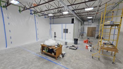 Watch 🛸Ｃｏｓｍｉｃ Ｂｒｏｃｃｏｌｉ🥦 ℕ𝕠𝕨 𝕠𝕟𝕝𝕪 $𝟞.𝟞𝟡's leaked NSFW photo on TwXstars