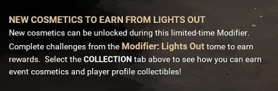 Watch chloe doordashian's leaked NSFW photo on TwXstars