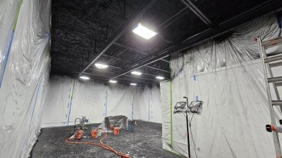 Watch 🛸Ｃｏｓｍｉｃ Ｂｒｏｃｃｏｌｉ🥦 ℕ𝕠𝕨 𝕠𝕟𝕝𝕪 $𝟞.𝟞𝟡's leaked NSFW photo on TwXstars