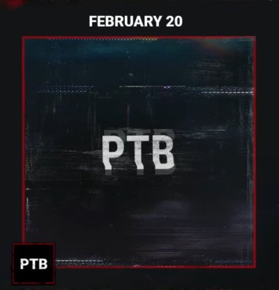 Watch chloe doordashian's leaked NSFW photo on TwXstars