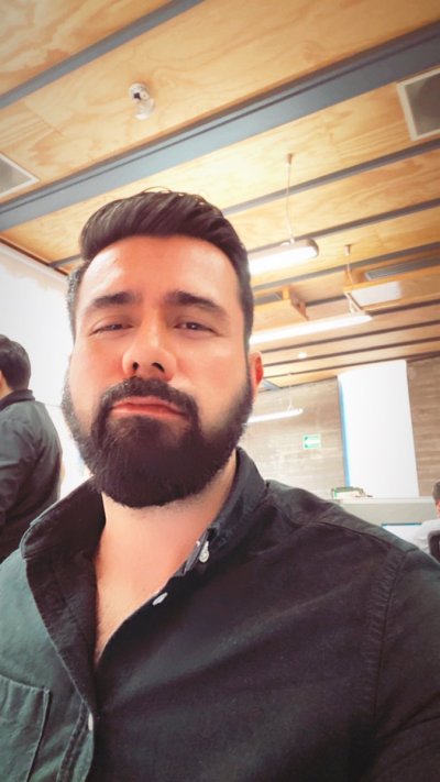 Watch Asher Lopez 's leaked NSFW photo on TwXstars