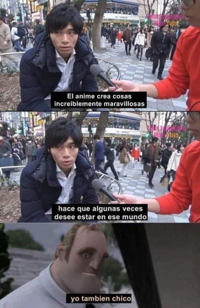 Watch San Chan's leaked NSFW photo on TwXstars