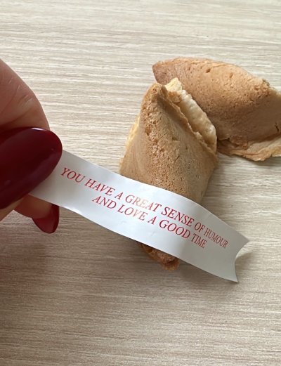 Watch Avakoxxx18+Official's leaked NSFW photo on TwXstars