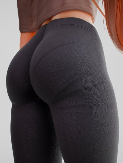 Watch Mirth's leaked NSFW photo on TwXstars